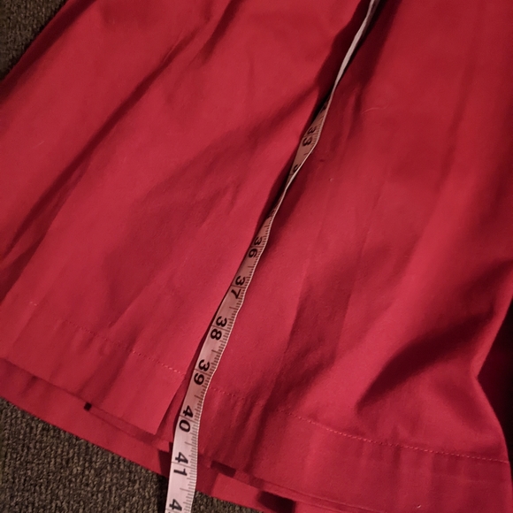 *HP Standout Style 8/22*Trashy Diva 'Courtney' coat dress - Picture 9 of 10